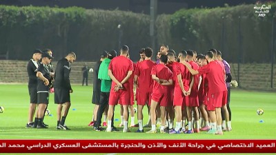 JT Al maghribia 15h du 13/12/2025