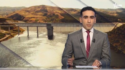 الأخبار الأمازيغية الأولى 14/12/2025