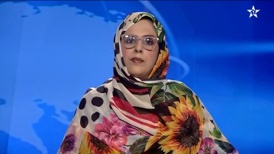 JT Laâyoune 10/12/2025