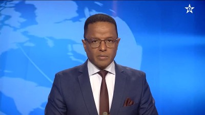 JT Laâyoune 02/12/2025