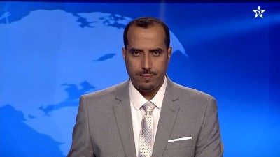 JT Laâyoune 11/12/2025