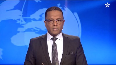 JT Laâyoune 24/12/2025