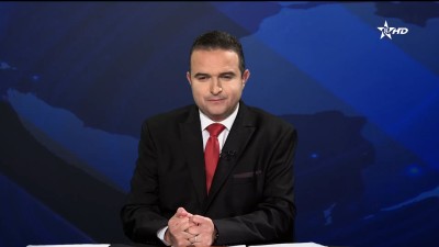 JT Tamazight 10/11/2025