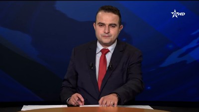 JT Tamazight 02/12/2025