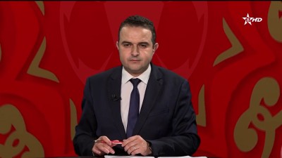 JT Tamazight 30/12/2025