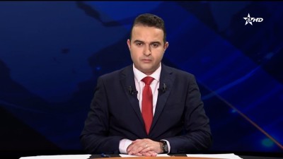 JT Tamazight 08/12/2025