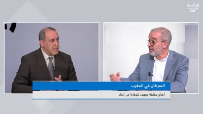  - LIKA'E MAGHREBIA - LIKA'E MAGHREBIA