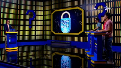  - MAGIC CODE 01/12/2025 - MAGIC CODE