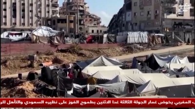 JT MAGHRIBIA 15H 07/12/2025	