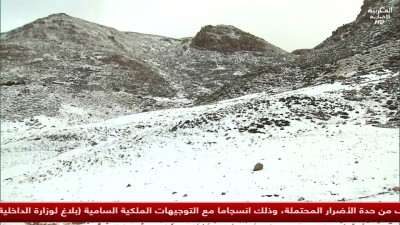 JT Al maghribia 15h du 16/12/2025