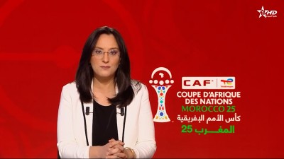 JT en Français Al Aoula du 30/12/2025