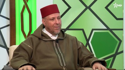  - ما المقصود بمصطلح الجهلة - ADOROUSS ATTAFAOLIA