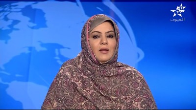 JT Laâyoune 26/12/2025