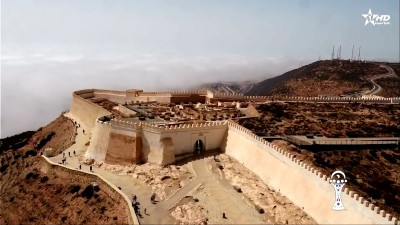  أكادير - Modon LCAN