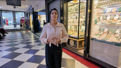 Tadamsa ngh - TADAMSA NGH