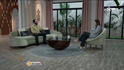  - TAWNZA 02/12/2025 - TAWNZA