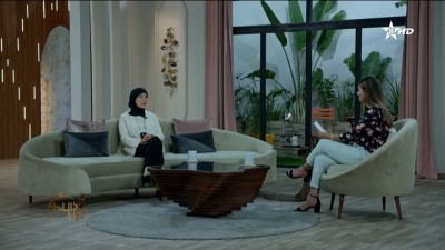  - TAWNZA 03/12/2025 - TAWNZA