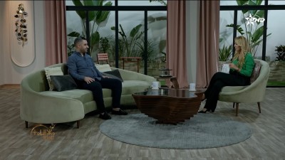  - TAWNZA 04/12/2025 - TAWNZA