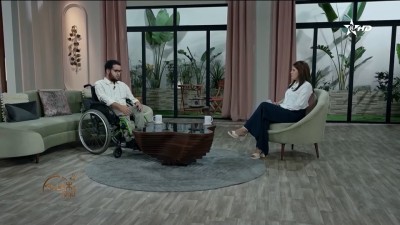  - TAWNZA 05/12/2025 - TAWNZA