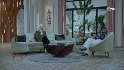 TAWNZA 08/12/2025 - TAWNZA