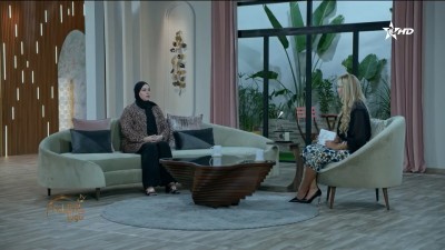 TAWNZA 09/12/2025 - TAWNZA