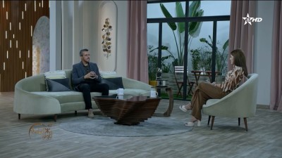 TAWNZA 10/12/2025 - TAWNZA