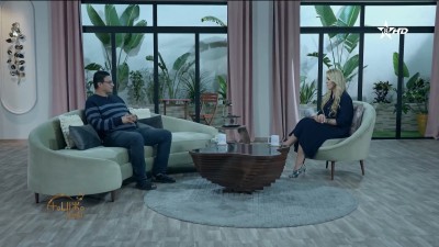 TAWNZA 12/12/2025 - TAWNZA