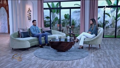 TAWNZA 28/11/2025 - تاونزا