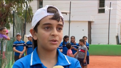  - Timazzalin - TIMAZZALIN