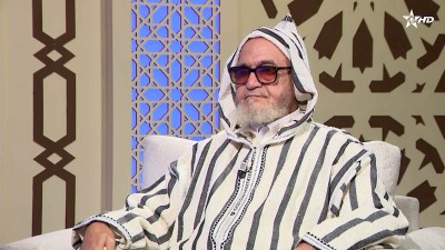  - 01/12/2025 محور فقه العبادات - YAS'ALOUNAK