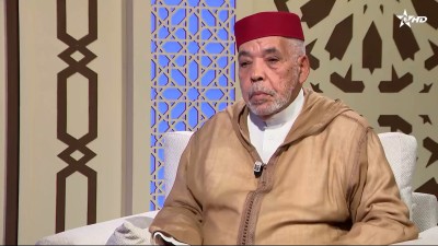  - 10/12/2025 محور المعاملات المالية - YAS'ALOUNAK