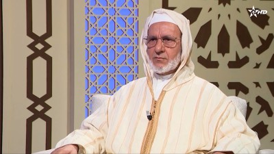  - 12/12/2025 محور قيّم و الأخلاق - YAS'ALOUNAK