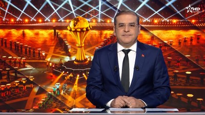 الأخبار الأخيرة الأولى 21/12/2025