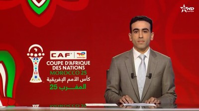 الأخبار الأمازيغية الأولى 30/12/2025