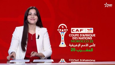 Telediario Al Aoula du 29/12/2025