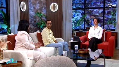  - Oussrati Ep 74 S6 - OUSSRATI