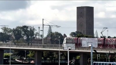 Episode 01 - CAN Culture