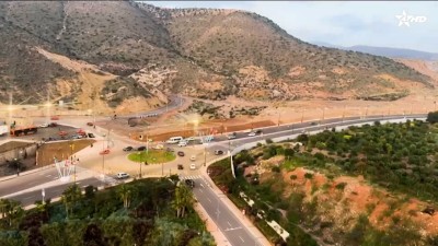 Episode 03 - CAN Culture