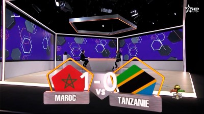 الحلقة 11 - حصاد الكان