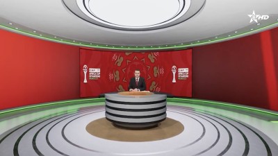 JT Tamazight 31/12/2025