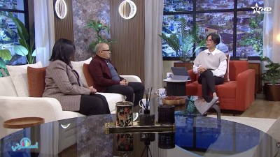  - Oussrati Ep 64 - OUSSRATI