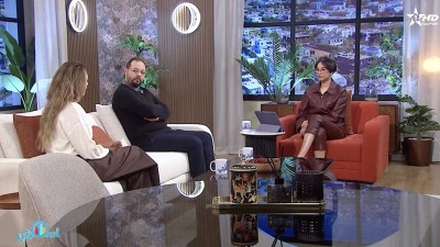  - Oussrati Ep 65 S6 - OUSSRATI