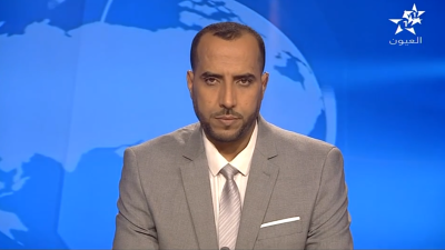 JT Laâyoune 04/01/2025