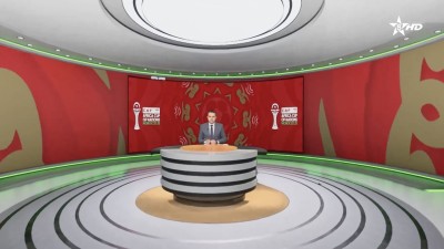 JT Tamazight 04/01/2026