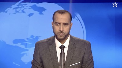 JT Laâyoune 07/01/2025