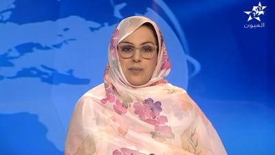 JT Laâyoune 17/01/2026