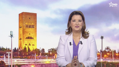 الأخبار الرئيسية الأولى 19/01/2026