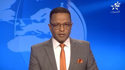 JT Laâyoune 21/01/2026