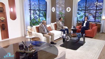  - Oussrati Ep 63 S6 - OUSSRATI