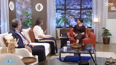  - Oussrati Ep 64 S6 - OUSSRATI